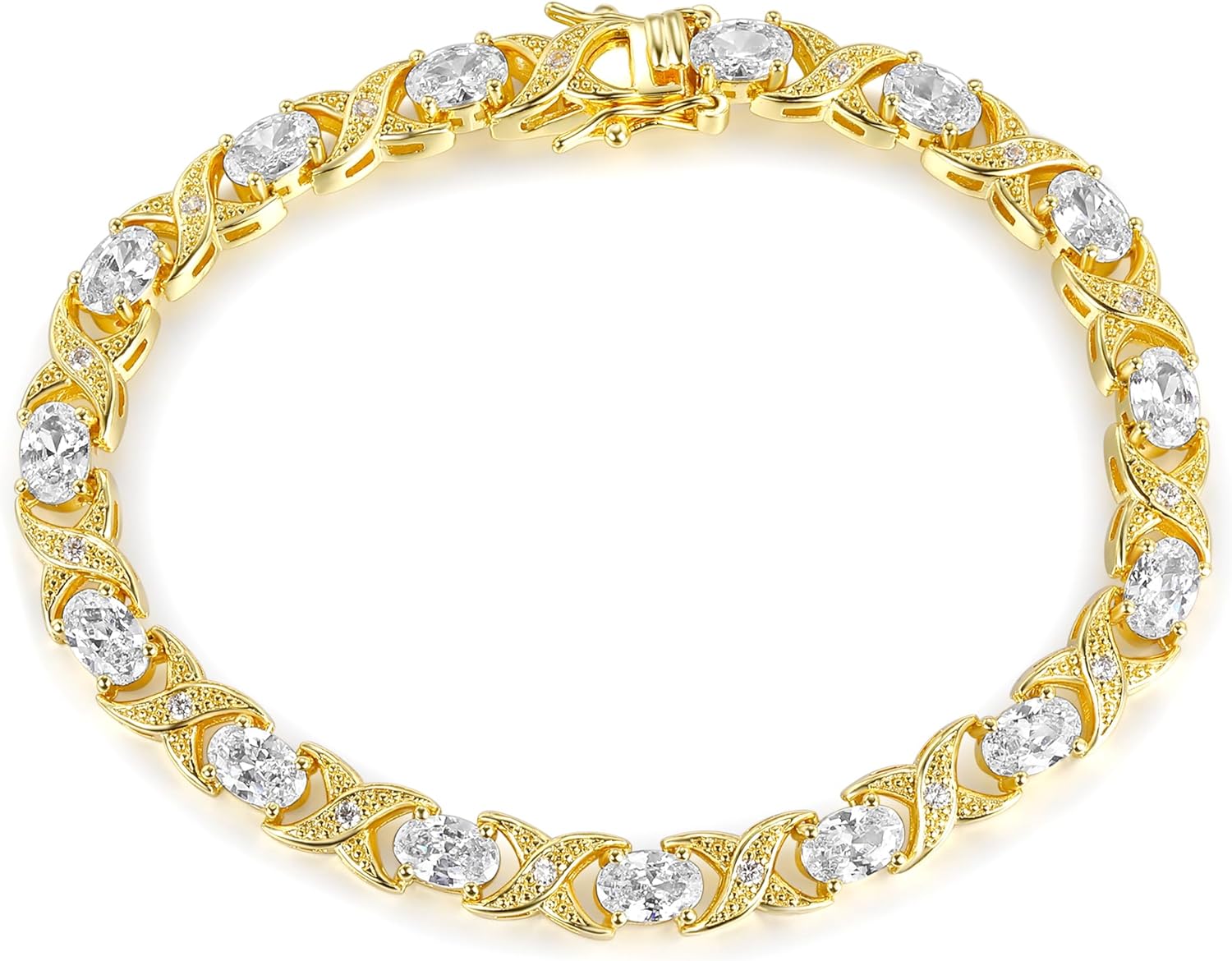 廃盤 大洋ユニマック 麻雀牌 般若 黒牌 ダイヤ やきとり アタッシュケース